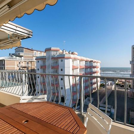 Residence Saint Nicholas 利多迪迪耶索洛 外观 照片