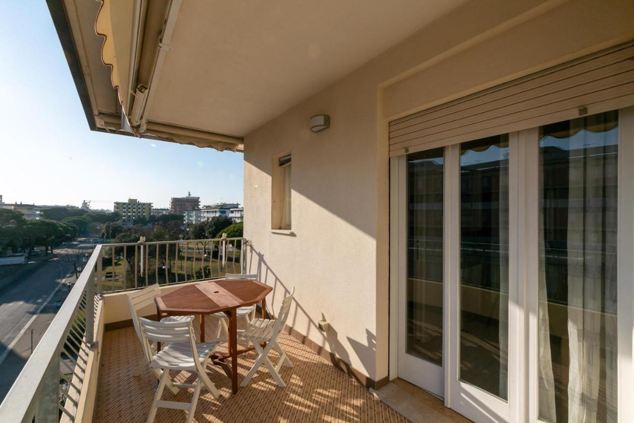Residence Saint Nicholas 利多迪迪耶索洛 外观 照片