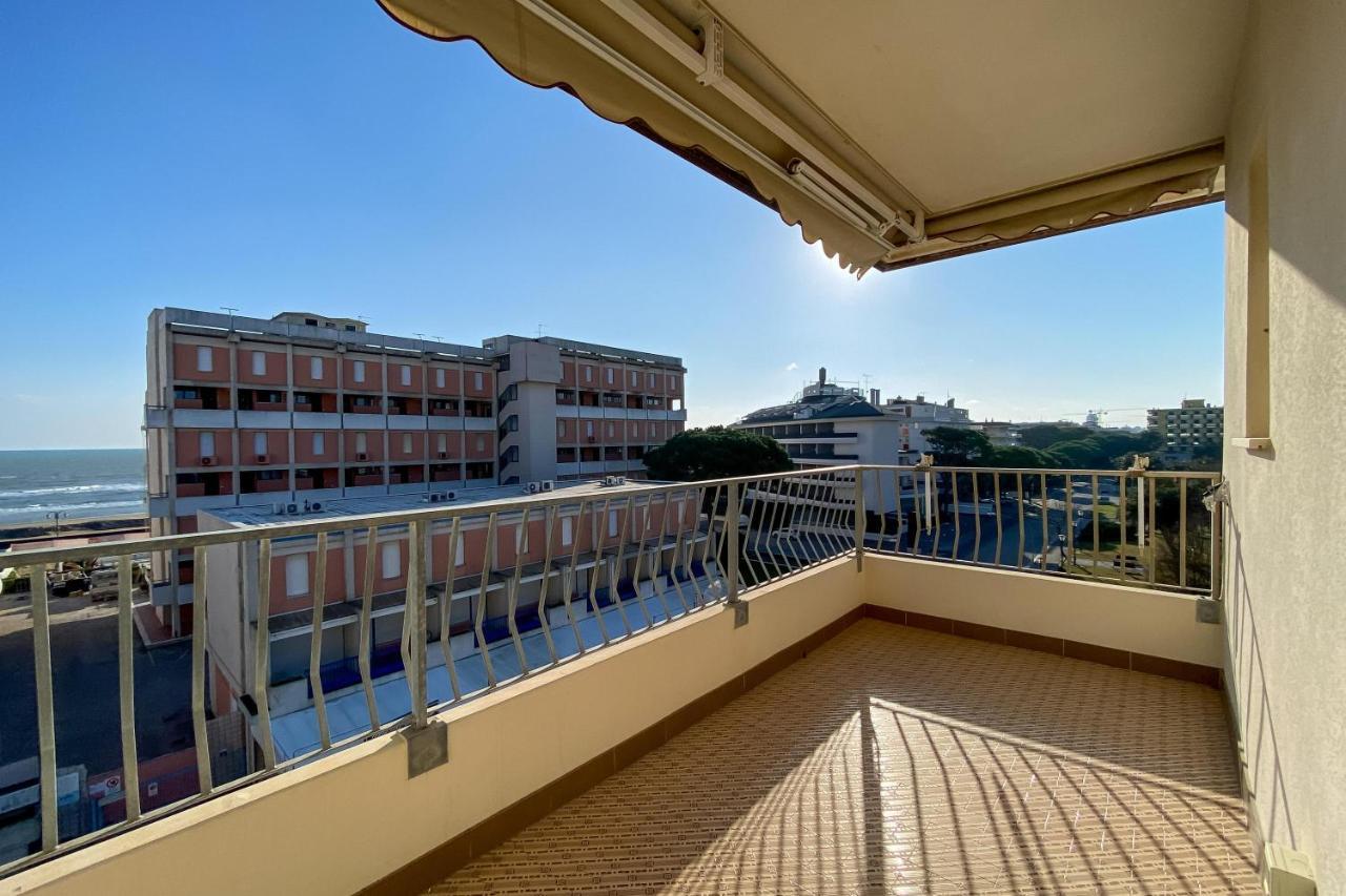 Residence Saint Nicholas 利多迪迪耶索洛 外观 照片