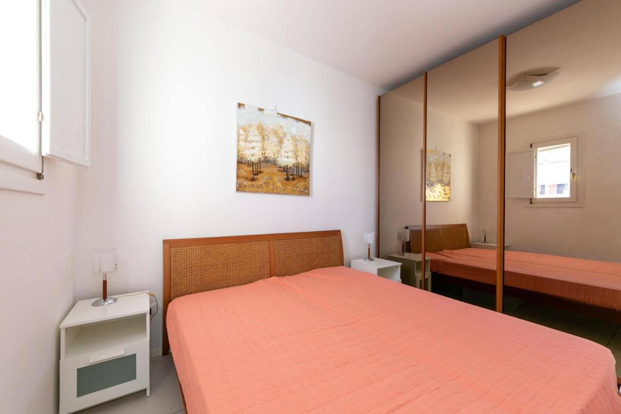 Residence Saint Nicholas 利多迪迪耶索洛 外观 照片